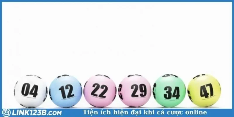 Tiện ích hiện đại khi cá cược online