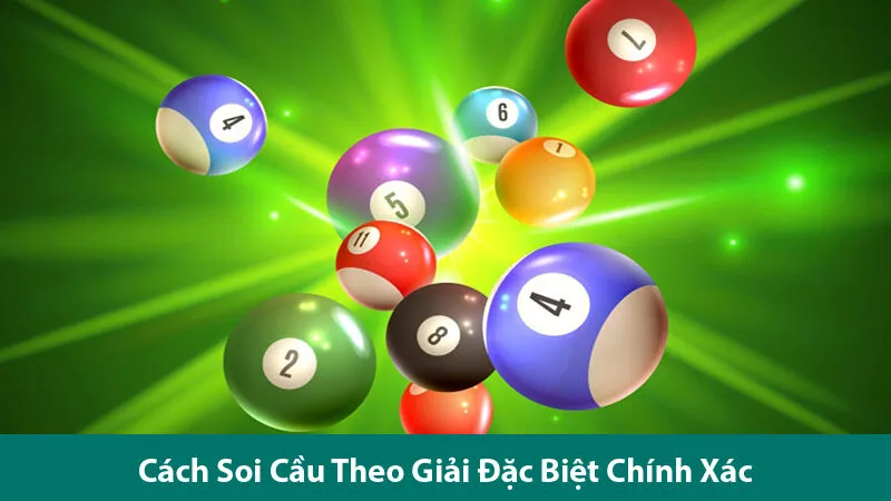 Tiết Lộ Bí Quyết Đánh Lô Theo Giải Đặc Biệt Siêu Chuẩn 